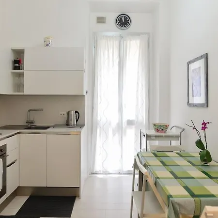 Center Loft - Special Offer Rome