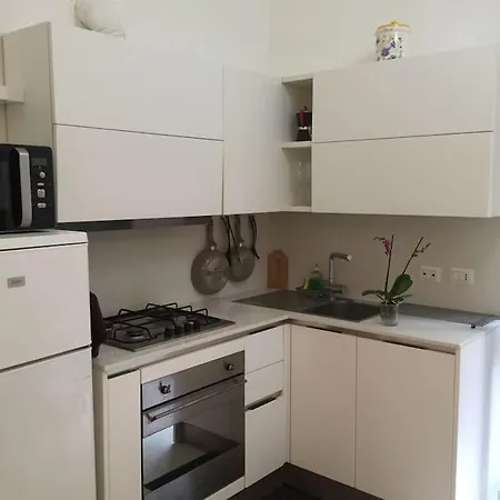Center Loft - Special Offer Apartment Rome