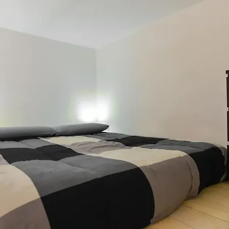 Center Loft - Special Offer Rome