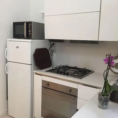 Center Loft - Special Offer