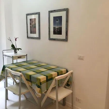 Center Loft - Special Offer Apartment