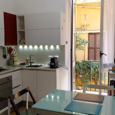 Center Loft - Special Offer Appartamento