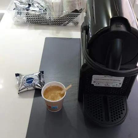 Center Loft - Special Offer