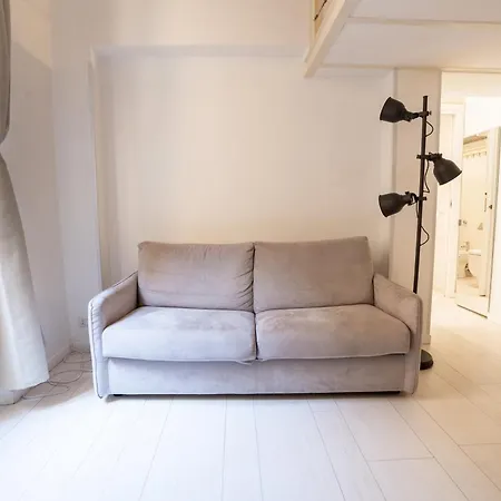 Center Loft - Special Offer Appartamento