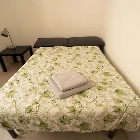 Center Loft - Special Offer *