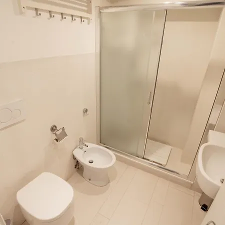 Appartamento Center Loft - Special Offer