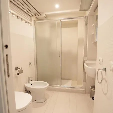 Center Loft - Special Offer Appartamento Roma