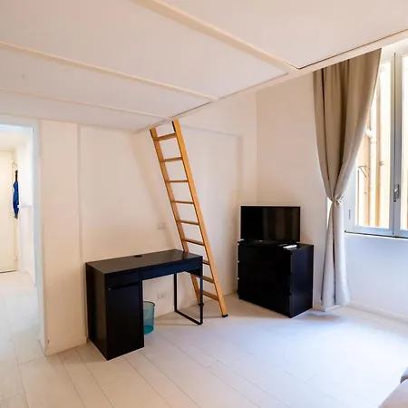 Center Loft - Special Offer Appartamento *