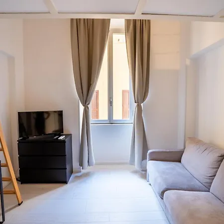 Appartamento Center Loft - Special Offer