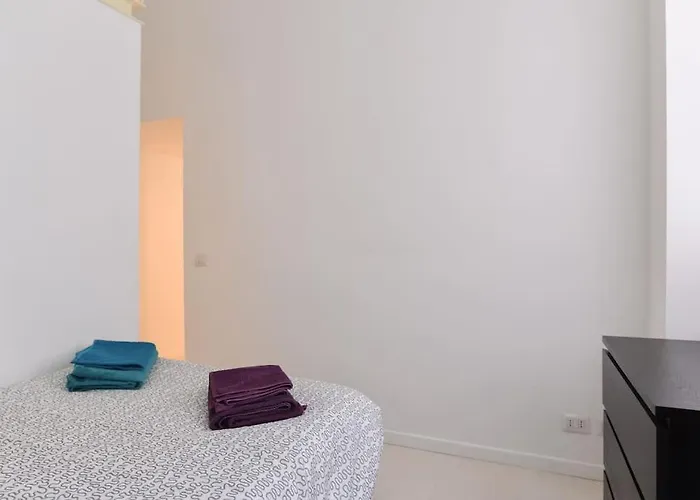 Center Loft - Special Offer * Roma