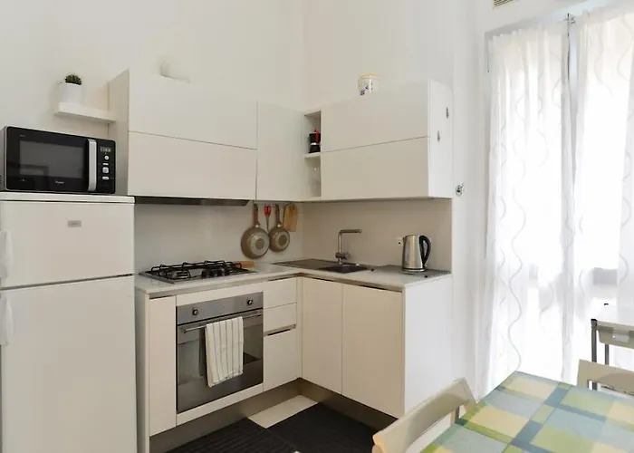 Center Loft - Special Offer Roma