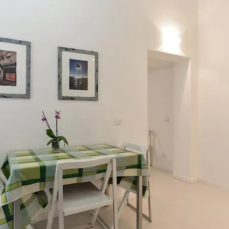 Appartement Center Loft - Special Offer *