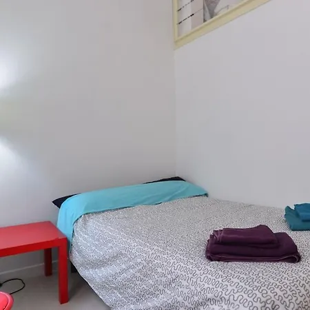 Appartement Center Loft - Special Offer